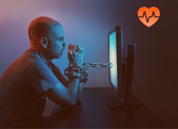 Лечение игромании в Осташкове
