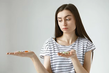 Амбулаторное лечение алкоголизма в Осташкове