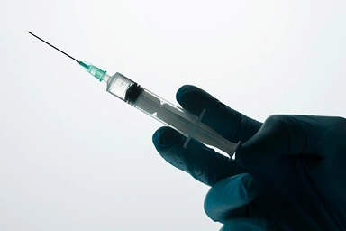 Амбулаторное лечение алкоголизма в Осташкове