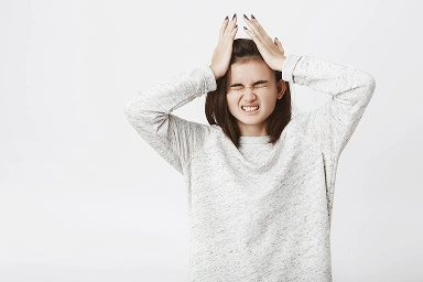 Лечение неврозов в Осташкове