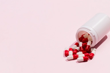 Лечение СДВГ в Осташкове