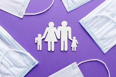 Лечение СДВГ в Осташкове