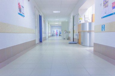 Капельница от запоя в Осташкове