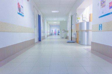 О клинике в Осташкове